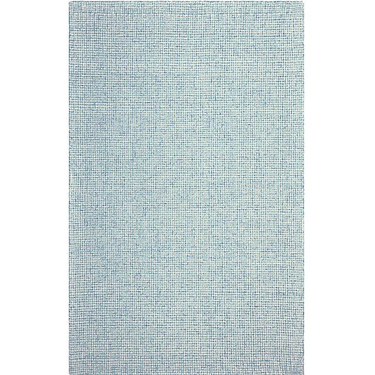 Harrison Rug - Company C