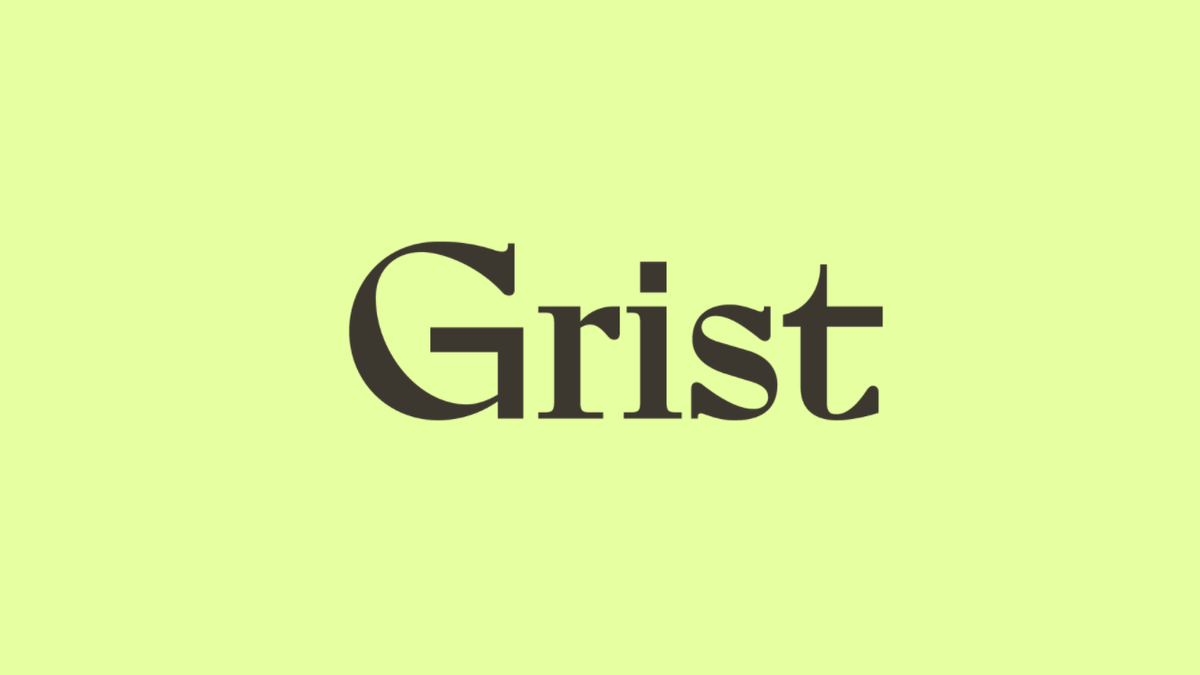 Grist.org: Climate. Justice. Solutions. | Grist