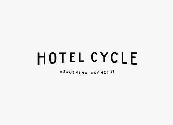 00_Hotel_Cycle_Logo_by_UMA_on_BPO