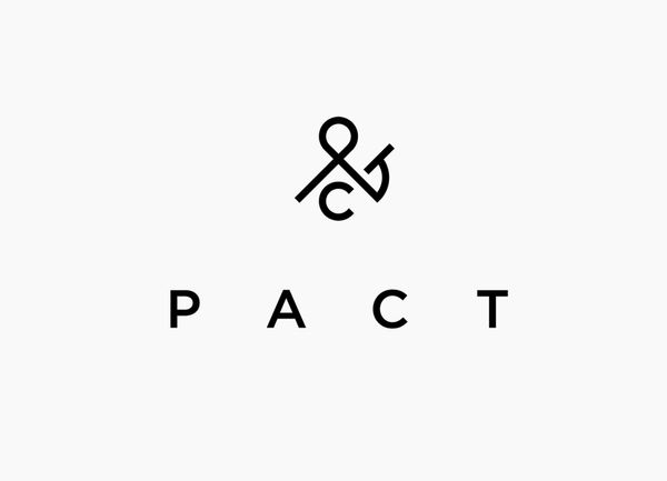 00_Pact_Menus_and_Logo_by_Acre_on_BPO