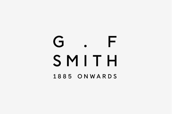 00_G_F_Smith_Logo_by_Made_Thought_on_BPO