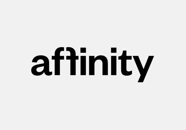 _affinity_main