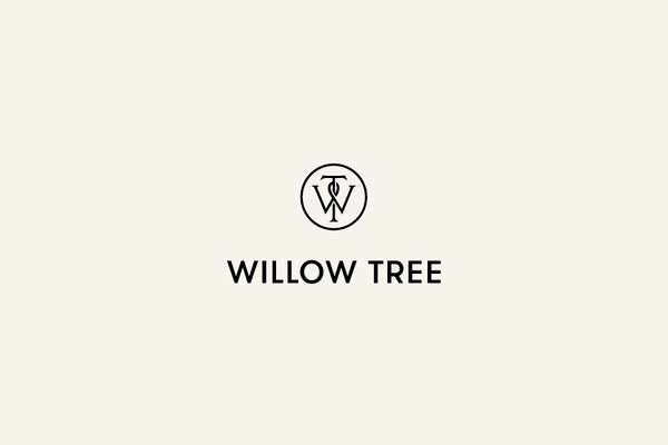 00_Willow_Tree_Logo_by_Bunch_on_BPO
