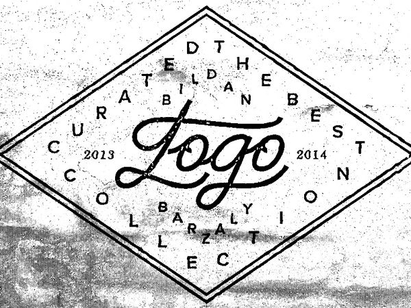 logo2013-2014