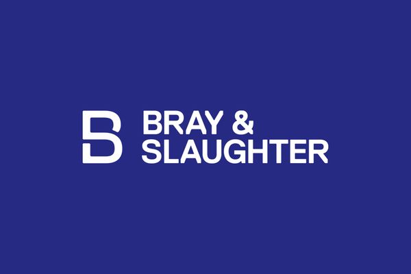 00-Bray-Slaughter-Logotype-by-Mytton-Williams-on-BPO