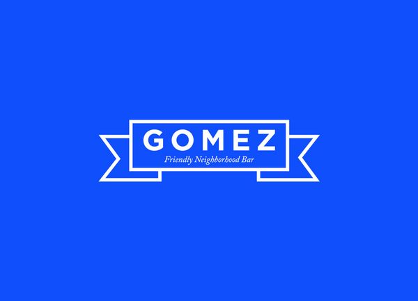 00_Gomez_Logo_by_Savvy_on_BPO
