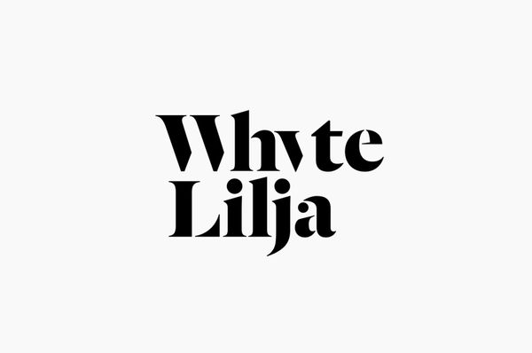 00_Whyte_Lilja_Logo_Kurppa_Hosk_on_BPO
