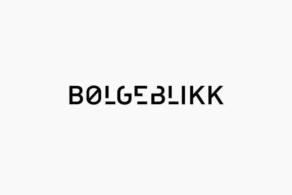 00_Bølgeblikk_Logotype_by_Tank_on_BPO