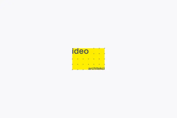 00_Ideo_Architekci_Logo_For_Brands