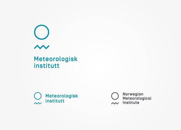 00_Norwegian_Meteorological_Institute_Logo_Neue_BPO