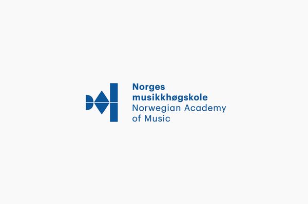 0_Norwegian_Academy_of_Music_Logo_Neue_on_BPO