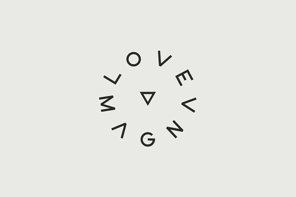 00_Love_Magna_Logo_on_BPO