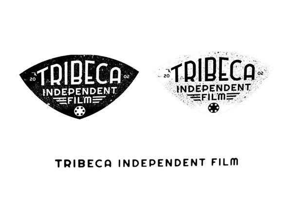 _dribbs-tri-logo