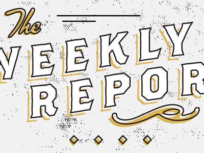 weekly_reports