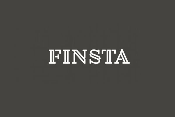 00_Finsta_Logo_Werklig_on_BPO