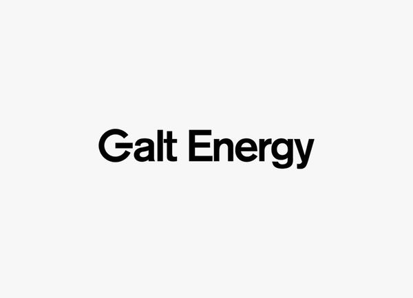 00_Galt_Energy_Logotype_by_Firmalt_on_BPO1