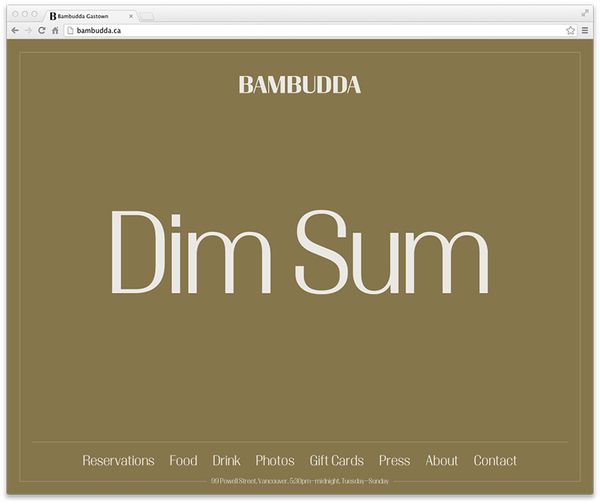 10_Bambudda_Website_by_Post_Projects_on_BPO