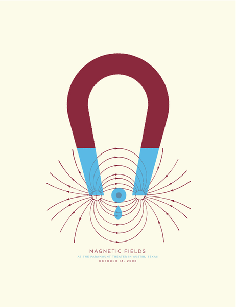 magneticfields_1