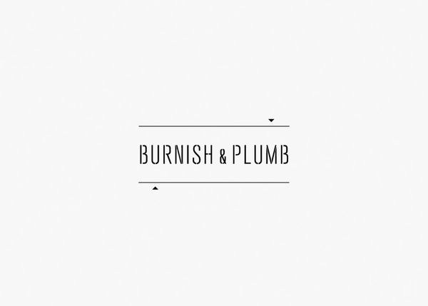 00_Burnish__Plumb_Logo_by_Foda_on_BPO
