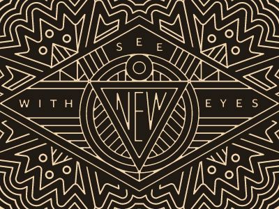 fel_new_eyes_label