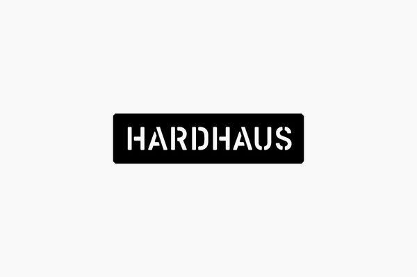 00_Hardhaus_Logo_Heydays_on_BPO