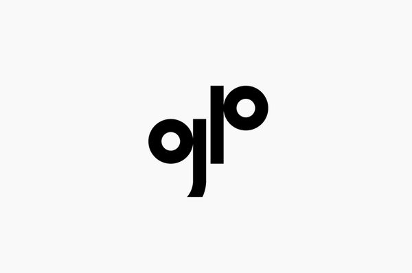 00_Generation_Press_Logo_by_Build_on_BPO