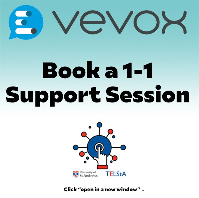 Book 1-to-1 Session