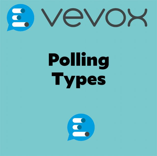 Polling Types