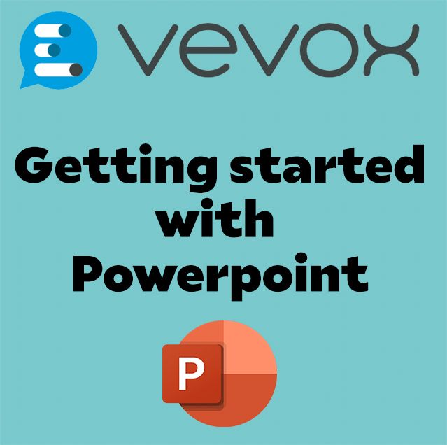 Polling in PowerPoint
