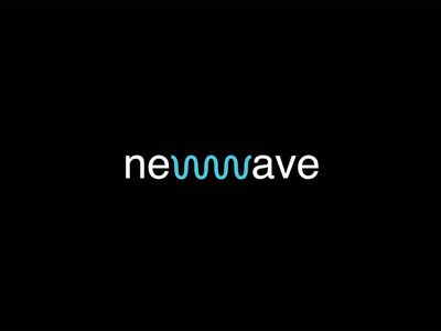 Newwave by George Bokhua